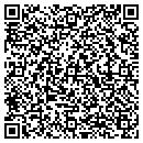 QR code with Moninger Stylings contacts