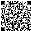 QR code with Nash Media contacts
