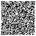 QR code with Nick Jans contacts