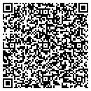 QR code with Nr Communications contacts