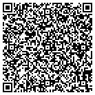 QR code with Partnership Marketing / Writers-Elite contacts