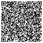 QR code with Perfect Memoirs contacts