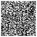 QR code with Polished Personals contacts