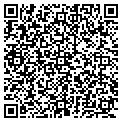 QR code with Quill & Scroll contacts