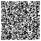 QR code with Relativity Writing contacts