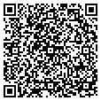 QR code with Rhino Girl Media contacts