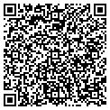 QR code with R Howard Agency contacts