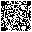 QR code with Rita Sickles contacts