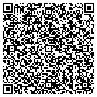 QR code with Sapko Medical Writing contacts