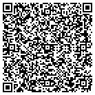 QR code with Scandur And Company Productions Inc contacts