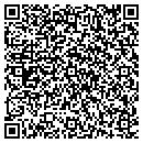 QR code with Sharon L Cross contacts