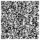 QR code with Smart Evolutions contacts