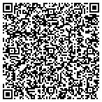 QR code with So, You Want to Write! contacts