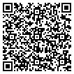 QR code with Stuff contacts