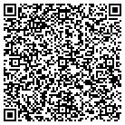 QR code with Swanwrite Writing Services contacts