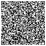 QR code with Wendy L. Leonard, Christian Freelance Writer contacts