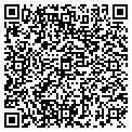 QR code with William D Tandy contacts
