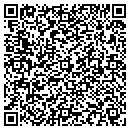 QR code with Wolff Jana contacts