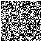 QR code with Word View Editing contacts