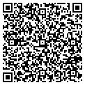 QR code with Wordworks contacts