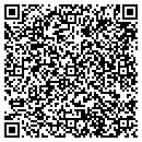QR code with Write from the Heart contacts