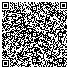 QR code with Write Our Movie contacts