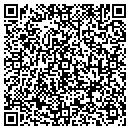 QR code with Writers 1 Stop contacts