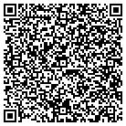 QR code with Writer Services, LLC contacts