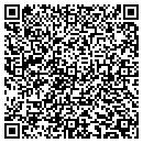 QR code with WritersWay contacts