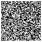 QR code with Write Words Editing contacts