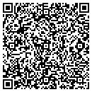 QR code with Writing Surface contacts