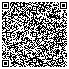 QR code with Your Web Content contacts
