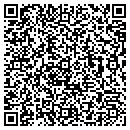 QR code with Clearweather contacts