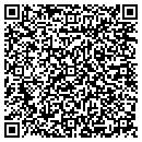 QR code with Climate Prediction Center contacts