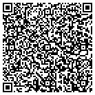 QR code with Continental Weather Service contacts