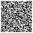 QR code with David Tolleris contacts
