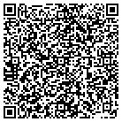 QR code with Donaldson Airport Weather contacts