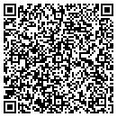 QR code with Full Weather Air contacts