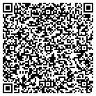 QR code with Glendale Airport-Gyr contacts