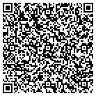 QR code with Globaltech Bilingual Institute contacts