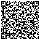 QR code with Hang 'em Out Weather contacts