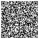 QR code with Heat Transfer Group contacts