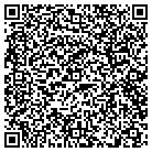 QR code with Hoopeston Weather Line contacts