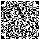 QR code with Horizon Weather Group contacts