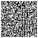 QR code with Ion Weather Inc contacts