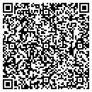 QR code with Jeff Stanis contacts