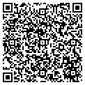 QR code with Jet Stream Weather contacts