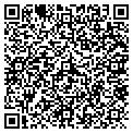 QR code with Klbc Weather Line contacts