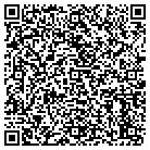 QR code with Llano Weather Station contacts