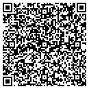 QR code with Michael Clouse contacts